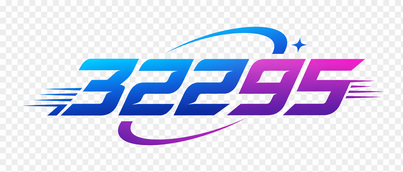32295